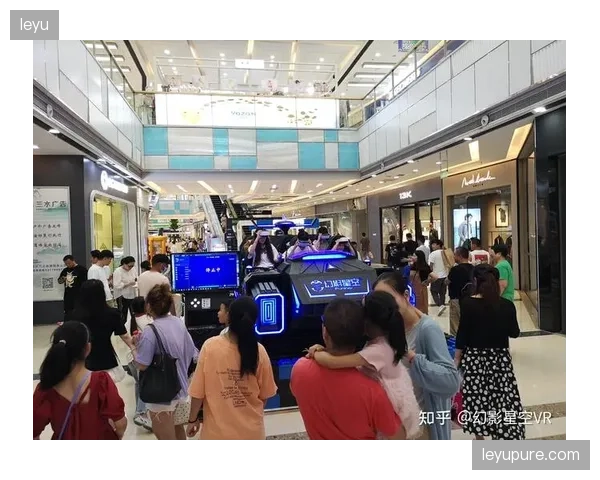 喧嚣过后，VR观赛究竟是真风口，还是资本催熟的“伪需求”？
