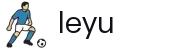 乐鱼体育官网 - 高清赛事极速观看 · leyu