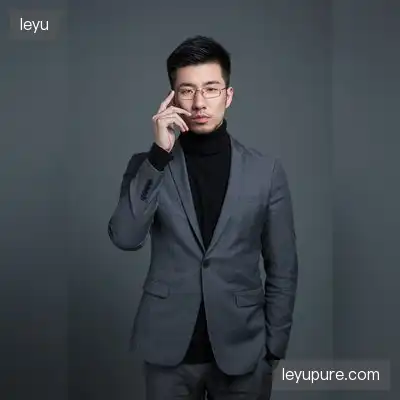 宋椿辰