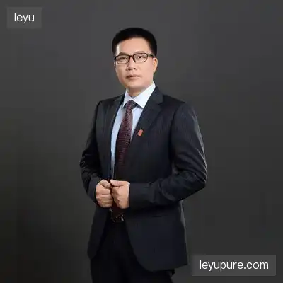 朱光潜