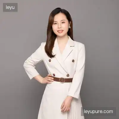 邹野敏